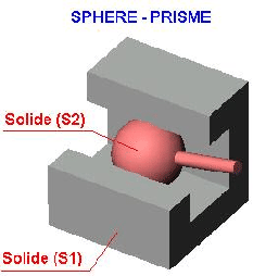 \resizebox{6cm}{!}{\includegraphics{LA2}}