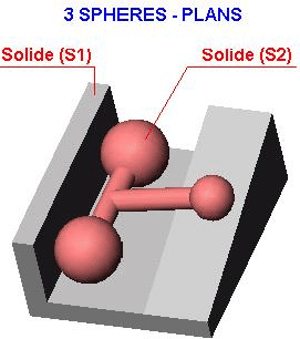 \resizebox{6cm}{!}{\includegraphics{LH1}}