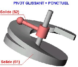 \resizebox{6cm}{!}{\includegraphics{LH2}}