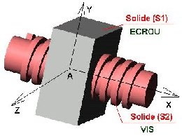 \resizebox{6cm}{!}{\includegraphics{LH3}}