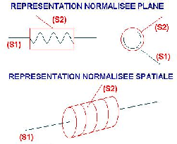 \resizebox{6cm}{!}{\includegraphics{LH4}}