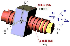 \resizebox{6cm}{!}{\includegraphics{LH5}}