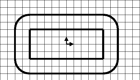 \resizebox{!}{6cm}{\includegraphics{circuit}}