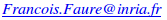 firstnameWithoutCedil dot familyname arobase inria dot fr