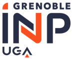logo GINP_UGA