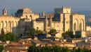 Avignon_Fortress_1
