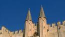 Avignon_Fortress_2