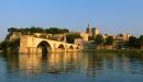 Avignon_bridge