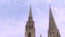 Chartres_Cathedral_1