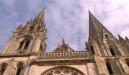 Chartres_Cathedral_2