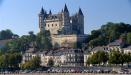 Loire_valley_chateau_1