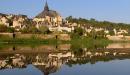 Loire_valley_port