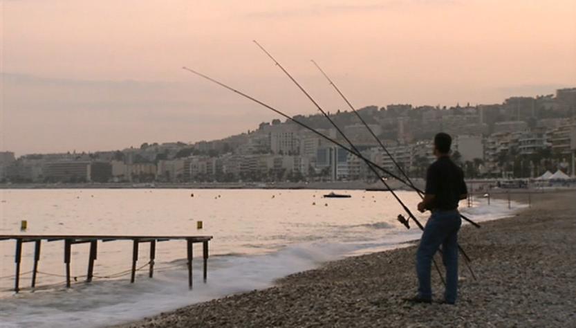 Riviera_fishing