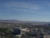 View-from-Stratosphere2