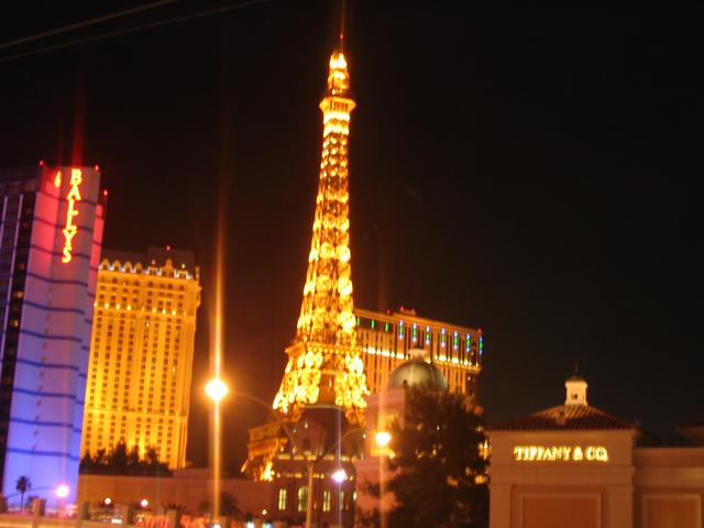 GC-LasVegas057