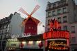 Paris-Moulin+Rouge_small