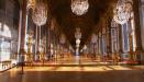 Versailles Inside