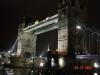 London Bridge I