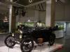 Ford Model T (Science Museum)