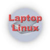 Linux Laptop