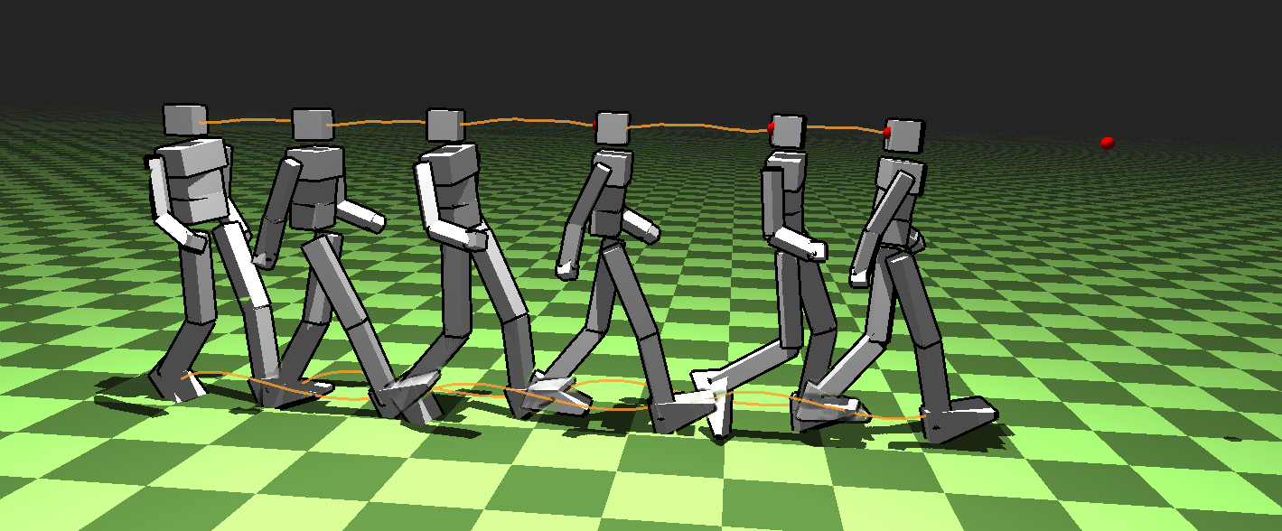 Teaser