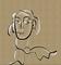 fig_10_b.jpg [286Ko]