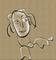 fig_10_c.jpg [288Ko]
