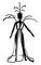 fig_12_a.jpg [23Ko]