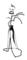 fig_12_c.jpg [17Ko]