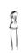 fig_12_f.jpg [11Ko]