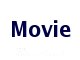 video1.mpeg [2.3Mo]