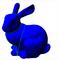 res_bunny-10000.png [810Ko]