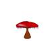 mushroom_anim3_depl-0292.jpg [13Ko]