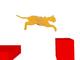 cat_jumping_anim1-0246.jpg [14Ko]